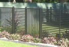Clergategates-fencing-and-screens-15.jpg; ?>