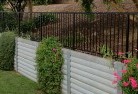 Clergategates-fencing-and-screens-16.jpg; ?>