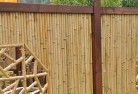 Clergategates-fencing-and-screens-4.jpg; ?>