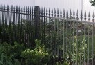 Clergategates-fencing-and-screens-7.jpg; ?>